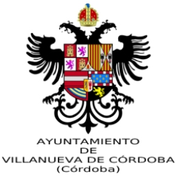 Ayuntamiento Villanueva de Córdoba