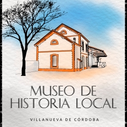 Museo de Historia Local